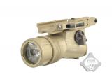 FMA Upgraded Version Of The M720V Lights DE TB968-DE